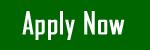 Apply